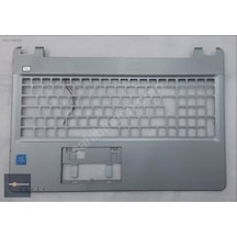 Casper C300 Klavye Kasa