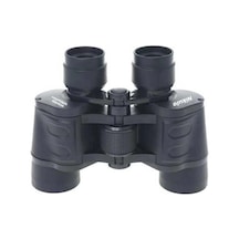 Eco Port 600x600 Dürbün Kaliteli Ekonomik El Dürbünü Çok renkli