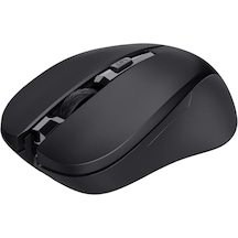Trust Mydo Sessiz Kablosuz Mouse -