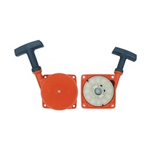 Oleo-Mac Sparta 44 Starter Komple