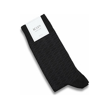 Siyah Çorap 347555 Siyah