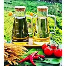 Bambu