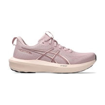 Asics Gt-1000 14 Kadın Morganite/white Koşu Ayakkabısı 1012b859-701 Morganite/white
