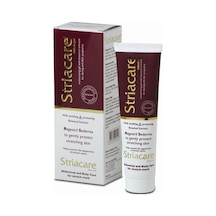 Striacare Çatlak Bakım Jeli 100  ML