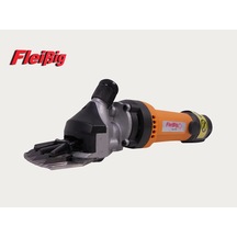 Fleibig Koyun Kırkma Makinası  320w