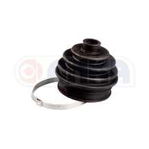 Anka Aks Körüğü Dış Lada Vega-samara-kalına 4064-5001 21082215030