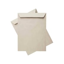 Torba Zarf 24x32 90 Gam I.Kraft Silikonlu 1000 Adet