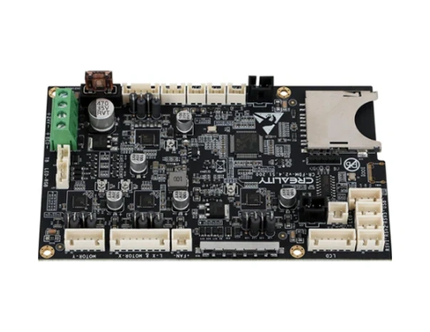 Silent Mainboard Kit - Sermoon V1 Pro