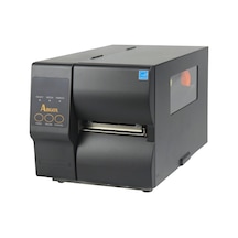 Argox IX4-240 Barkod Yazıcı