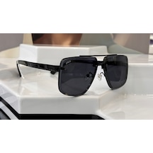 Polo Black Pb 2499 C1 Erkek Güneş Gözlüğü