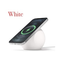 Muduan Cep Telefonu Tutucu Beyaz Vantuzlu Gwq0fx