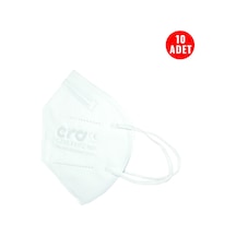 Era C Seri Maske Ffp2 Nr Ventilsiz