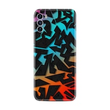 S19 Max Pro S Kılıf Xt-reeder-pro64.jpg
