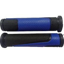 Bisiklet Elcik Tk 056
