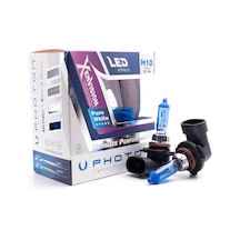 Photon H10 12V 42W 5000K Diamond Vision