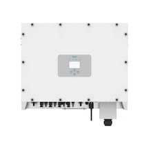 Deye 60Kw Trifaze