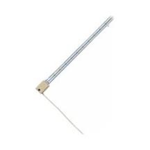 Dr Fisher 13168Z/98 2000W 235V Z/98 Infrared Çubuk 35Cm