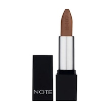 Note Mattever Lipstick 02 01