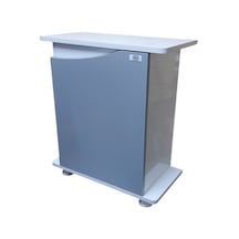 Kanki Pet 60 Cm Kpflexn6035gr Akvaryum Sehpası 60x35x69 Cm