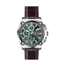 Ferrucci Fcf03275fk.01 Erkek Kol Saati