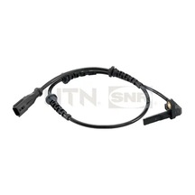 Abs Sensörü - Dacia Duster, Sandero - Snr-asb15513