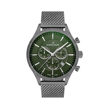 Jacques Philippe Jpqgc0382x7 Erkek Kol Saati Jacques Philippe Jpqgc0382x7 Erkek Kol Saati