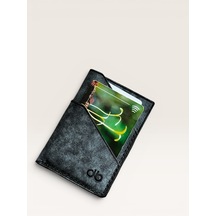 Gri