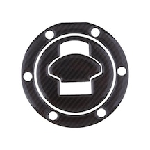 Didadodo R1150r/r1150rt/r1150gs İçin Macera Ped Kapak Etiket, Gaz Tankı Aksesuar