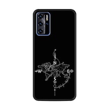 P13 Blue Max Pro Lite 2022 Kılıf Hd Baskılı Kılıf Yüksek Korumalı - /çoksatanlar/- Name-379.jpg