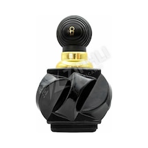2 Adet Jagler Edt Women Pearl 60 Ml Diğer