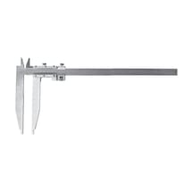 Pld 800mmx0.02 Kumpas Cene 150mm