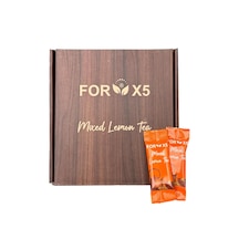 Forx5  Çay 30'lu