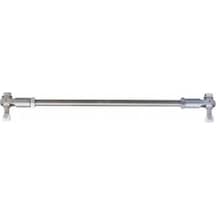 Teleflex Universal Tie-bar Kit