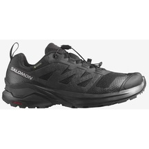 Salomon X-adventure Gtx Erkek Spor Ayakkabısı L47321100-18116