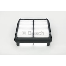 Suzukı Grand Vitara 2.0 Tdi Xl-7 06.2001 - 10.2005 Bosch Hava Filtresi