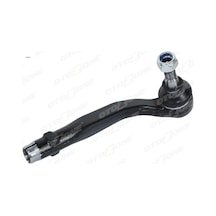 Rot Bası Sag Mercedes Ml-class W163 98 05 Otozone A1633300403