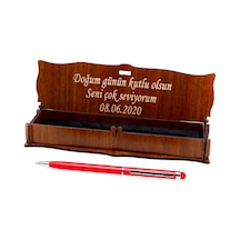 Tükenmez Kalem N11.9779