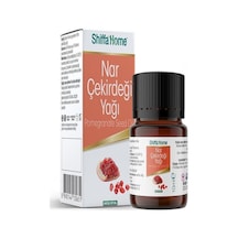 Shiffa Home Nar Çekirdeği Yağı 10 ML