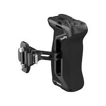 Smallrig 5633 Hawklock H21 Hızlı Çıkarma Yan Kolu