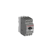 Abb Ms165-54-40-54a Motor Koruma Şalteri 1sam451000r1016