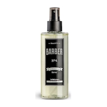 Barber Marmara Sprey Kolonya 400ml. No:4