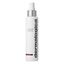 Dermalogica Antioxidant Hydramist Age Smart 150 ML