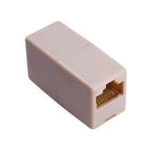 Rj45 Ara Dişi-Dişi