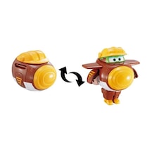 Harika Kanatlar Dönüşen Yumbot Todd 20562