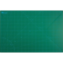 Kraf 3001G A1 Kesim Tablası