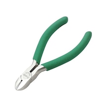 Proskit 1Pk-037S Yankeski