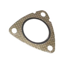 Bmw Uyumlu M50 M52 M54 M73 Ve M73N Motor Egzoz Boğaz Contası 1830