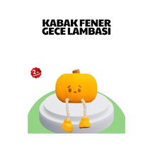 Çok Renkli