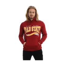 Bordo