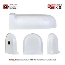 Kamera Kutusu Trk-107